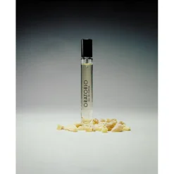 Oratorio Eau de Parfum