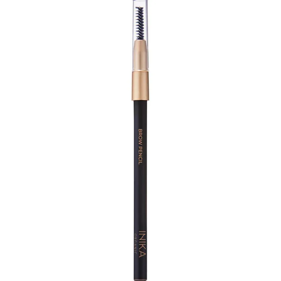 Organic Brow Pencil