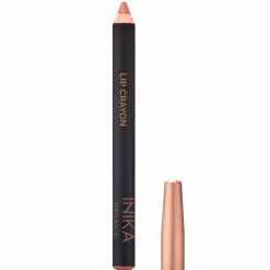 Organic Lip Crayon