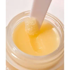 Organic Lip Mask 8 ml