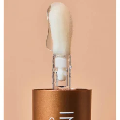 Organic Lip Oil 5 ml