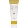 ORGANIC   Rasiercreme 75 g