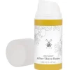 ORGANIC   Rasurbalsam 100 ml