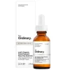 100% Organic Cold-Pressed Rose Hip Seed Oil 30 ml