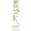 Organic   Conditioner 250 ml