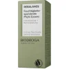 Organic Institute Phyto  Rebalance Feuchtigkeitsspendende Essenz 15 ml