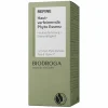 Organic Institute Phyto  Refine Hautverfeinernde Essenz 15 ml