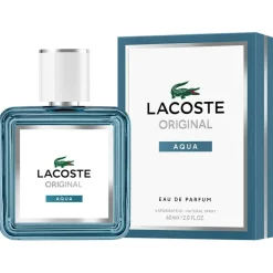 Original   Aqua Eau de Parfum