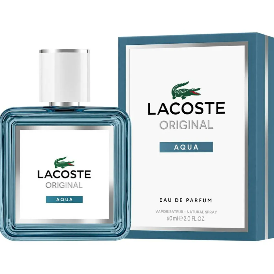 Original Aqua Eau de Parfum