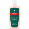 ORIGINAL   Deo Dusch 250 ml