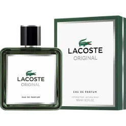 Original   Eau de Parfum