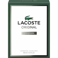 Original   Parfum