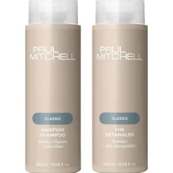 Original   Awapuhi Duo
