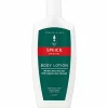 ORIGINAL   Body Lotion 250 ml