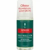 ORIGINAL   Deo Roll-on 50 ml
