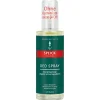 ORIGINAL   Deo Spray 75 ml