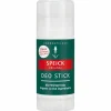 ORIGINAL   Deo Stick 40 ml