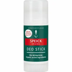 ORIGINAL   Deo Stick 40 ml