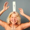 Original Detox Shampoo 350 ml