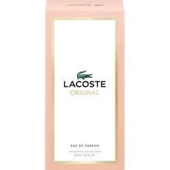 Original   Eau de Parfum
