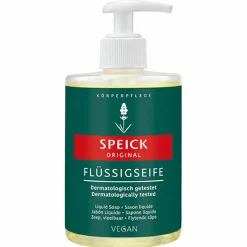 ORIGINAL   Flüssigseife 300 ml