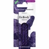 Original Haargummis Açaí Berry 4 Stück