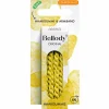 Original Haargummis Amalfi Lemon 4 Stück