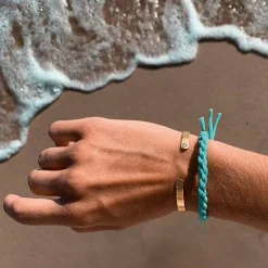 Original Haargummis Euphoria 4 Stück