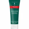 ORIGINAL   Handcreme 75 ml