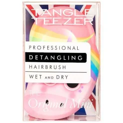 Original Mini Children Pink Unicorn