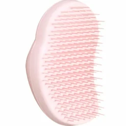Original Mini Millenial Pink