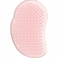 Original Mini Millenial Pink