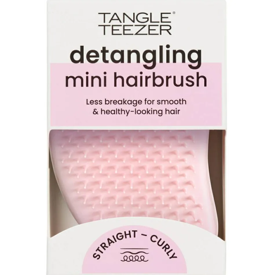 Original Mini Millenial Pink