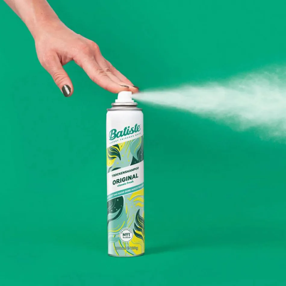 Original 200 ml