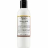 Original Musk   Body Lotion 250 ml