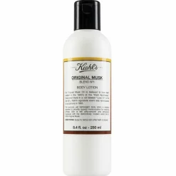 Original Musk   Body Lotion 250 ml