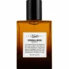 Original Musk   Eau de Toilette 50 ml