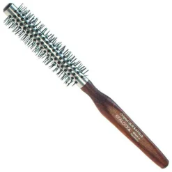 Original Quickstyler mit Noppen