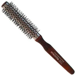 Original Quickstyler mit Noppen