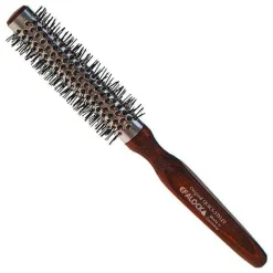 Original Quickstyler ohne Noppen