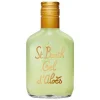 ORIGINALS   Aloe Vera Gel mit Minze After Sun - After Shave 200 ml