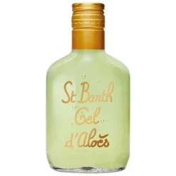 ORIGINALS   Aloe Vera Gel mit Minze After Sun - After Shave 200 ml
