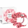 Original Scrunchies Mellow Rose 1 Stück
