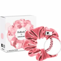 Original Scrunchies Mellow Rose 1 Stück
