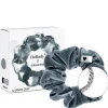Original Scrunchies Urban Gray 1 Stück