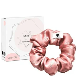 Original Seiden-Scrunchies Mellow Rose