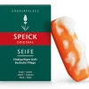 ORIGINAL   Seife 100 g