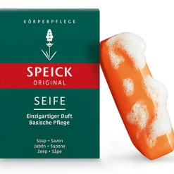 ORIGINAL   Seife 100 g