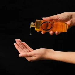 OROFLUIDO Elixir 100 ml