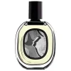 Orphéon Eau de Parfum 75 ml